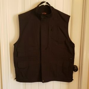 Tru-Spec Tactical Vest